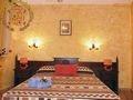 Casa Rural �vila, Turismo Rural �vila, Castilla y Le�n
