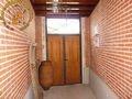Casa Rural �vila, Turismo Rural �vila, Castilla y Le�n