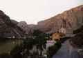 Casa Rural M�laga, Turismo Rural M�laga, Andaluc�a
