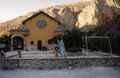 Casa Rural M�laga, Turismo Rural M�laga, Andaluc�a