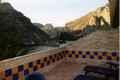 Casa Rural M�laga, Turismo Rural M�laga, Andaluc�a