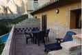 Casa Rural M�laga, Turismo Rural M�laga, Andaluc�a