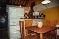 Casa Rural M�laga, Turismo Rural M�laga, Andaluc�a