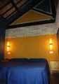 Casa Rural M�laga, Turismo Rural M�laga, Andaluc�a