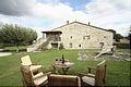 Casa Rural Lugo, Turismo Rural Lugo, Galicia