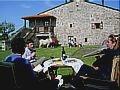 Casa Rural Lugo, Turismo Rural Lugo, Galicia