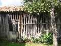 Casa Rural Lugo, Turismo Rural Lugo, Galicia