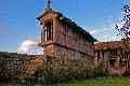 Casa Rural Lugo, Turismo Rural Lugo, Galicia