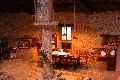 Casa Rural Lugo, Turismo Rural Lugo, Galicia