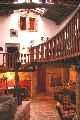 Casa Rural Lugo, Turismo Rural Lugo, Galicia