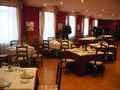 Casa Rural C�ceres, Turismo Rural C�ceres, Extremadura
