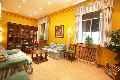 Casa Rural C�ceres, Turismo Rural C�ceres, Extremadura