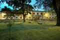 Casa Rural C�ceres, Turismo Rural C�ceres, Extremadura