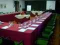 Casa Rural C�ceres, Turismo Rural C�ceres, Extremadura