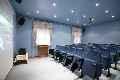 Casa Rural C�ceres, Turismo Rural C�ceres, Extremadura