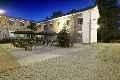 Casa Rural C�ceres, Turismo Rural C�ceres, Extremadura