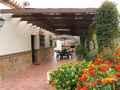Casa Rural M�laga, Turismo Rural M�laga, Andaluc�a