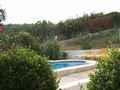 Casa Rural M�laga, Turismo Rural M�laga, Andaluc�a