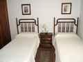 Casa Rural M�laga, Turismo Rural M�laga, Andaluc�a