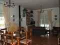 Casa Rural M�laga, Turismo Rural M�laga, Andaluc�a