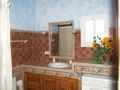 Casa Rural M�laga, Turismo Rural M�laga, Andaluc�a