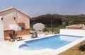 Casa Rural M�laga, Turismo Rural M�laga, Andaluc�a