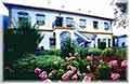 Casa Rural M�laga, Turismo Rural M�laga, Andaluc�a