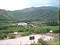 Casa Rural M�laga, Turismo Rural M�laga, Andaluc�a