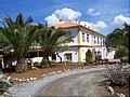 Casa Rural M�laga, Turismo Rural M�laga, Andaluc�a