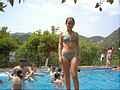 Casa Rural M�laga, Turismo Rural M�laga, Andaluc�a