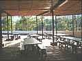 Casa Rural M�laga, Turismo Rural M�laga, Andaluc�a