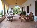 Casa Rural M�laga, Turismo Rural M�laga, Andaluc�a