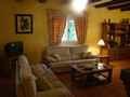 Casa Rural C�ceres, Turismo Rural C�ceres, Extremadura