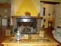 Casa Rural C�ceres, Turismo Rural C�ceres, Extremadura