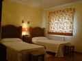 Casa Rural C�ceres, Turismo Rural C�ceres, Extremadura