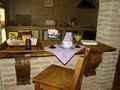 Casa Rural C�ceres, Turismo Rural C�ceres, Extremadura