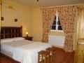 Casa Rural C�ceres, Turismo Rural C�ceres, Extremadura