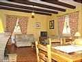 Casa Rural C�ceres, Turismo Rural C�ceres, Extremadura