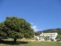 Casa Rural Granada, Turismo Rural Granada, Andaluc�a