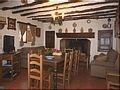 Casa Rural Granada, Turismo Rural Granada, Andaluc�a