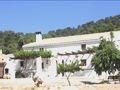 Casa Rural Granada, Turismo Rural Granada, Andaluc�a