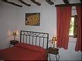 Casa Rural Granada, Turismo Rural Granada, Andaluc�a