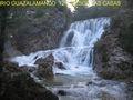 Casa Rural Granada, Turismo Rural Granada, Andaluc�a