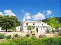Casa Rural Granada, Turismo Rural Granada, Andaluc�a