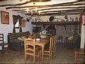 Casa Rural Granada, Turismo Rural Granada, Andaluc�a