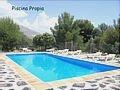 Casa Rural Granada, Turismo Rural Granada, Andaluc�a