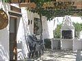 Casa Rural Granada, Turismo Rural Granada, Andaluc�a