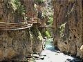 Casa Rural Granada, Turismo Rural Granada, Andaluc�a
