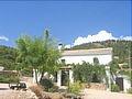 Casa Rural Granada, Turismo Rural Granada, Andaluc�a