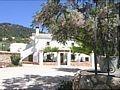 Casa Rural Granada, Turismo Rural Granada, Andaluc�a